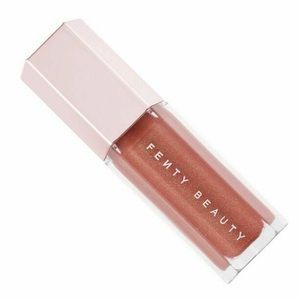 Fenty Glow Gloss Bomb
